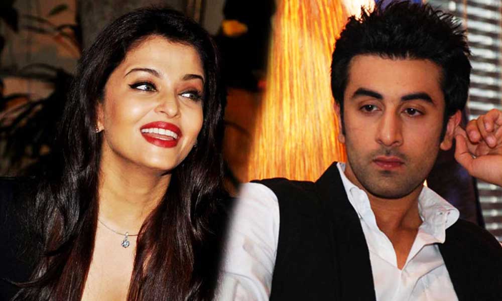 aishwarya-ranbir-in-karan-johars-next