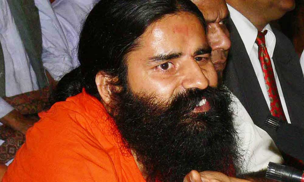 baba-ramdev