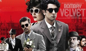 bombay-velvet-the-film