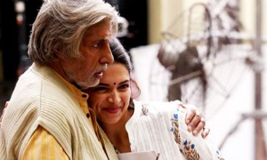 daughter-loves-father