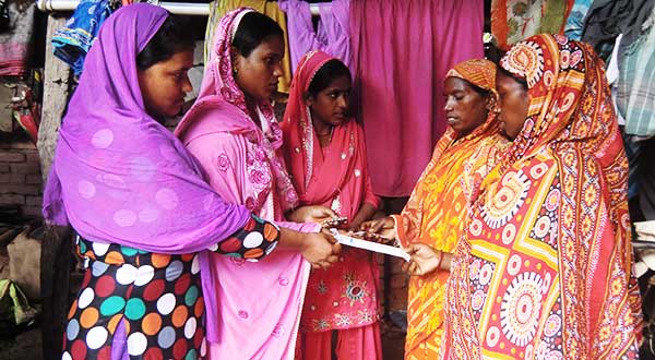 family-planning-in-bihar