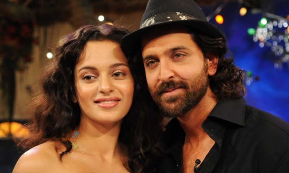 hrithik-roshan-and-kangna-ranaut