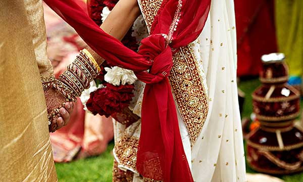 indian-wedding