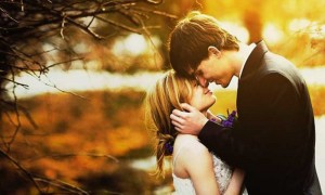 love-couple-image
