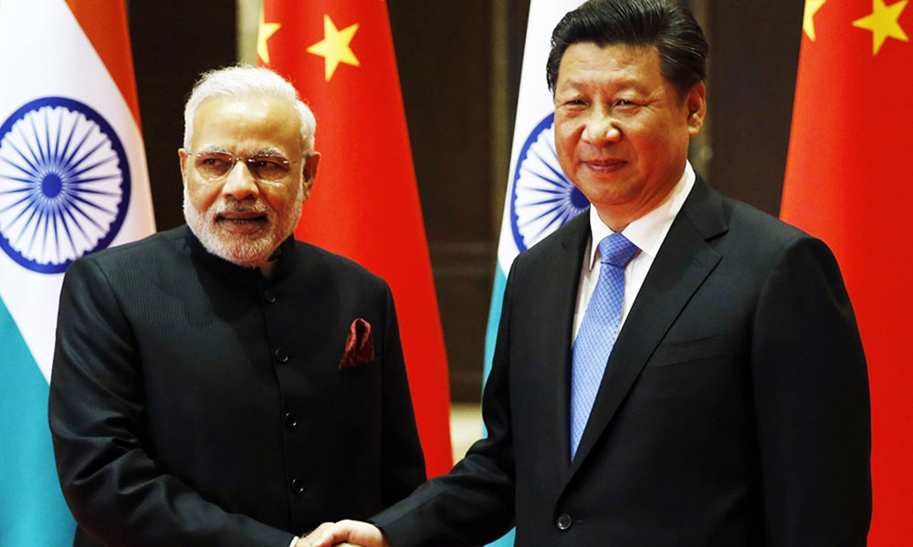 modi-in-china