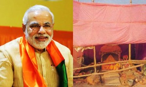 narendra-modi-ram-mandir