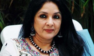 neena-gupta