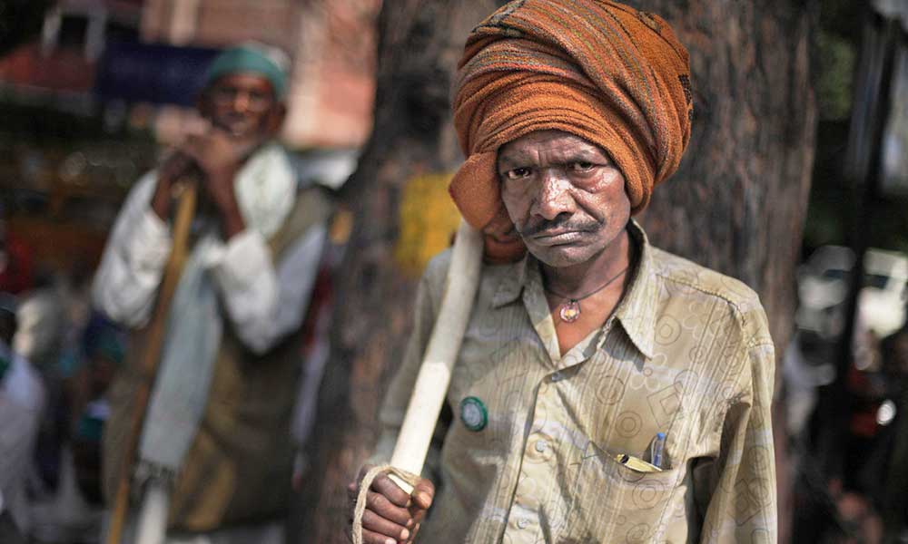 poor-indian-farmer