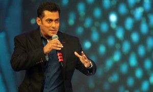 salman-khan-wallpaper