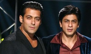 salman-shahrukh
