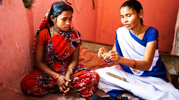 teaching-family-planning