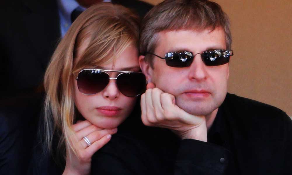 Dmitry-Rybolovlev-and-Elena-Rybolovleva