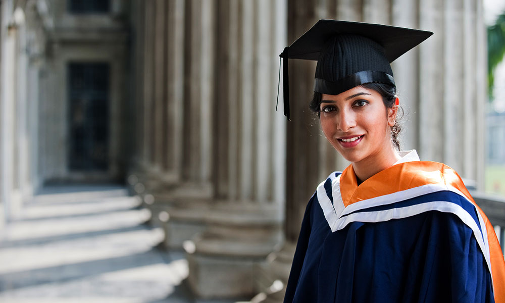 Indian-female-student-in-US-Univ