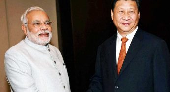 भारत vs चीन : आखिर कौन बनेगा एक महाशक्ति?