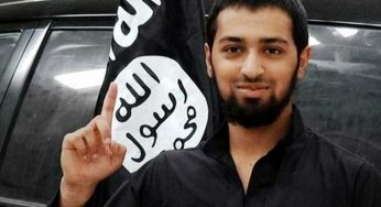 17 साल के तल्हा असमल का इस्तेमाल किया ISIS ने! इस्लाम ही इस्लाम को मार डालेगा क्या?