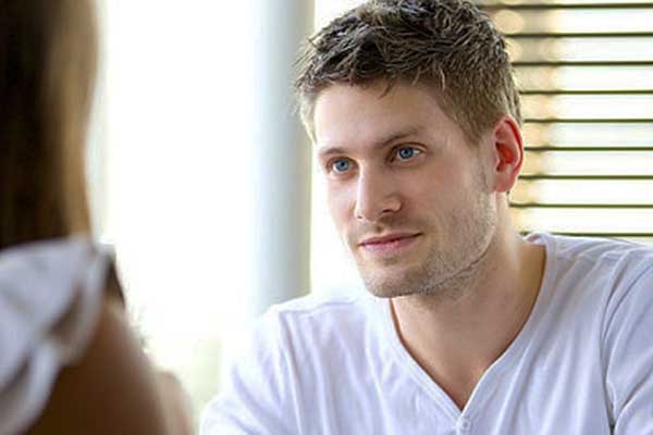 aapkeateetkedukhbatnaaurbehtarfuturekisochna