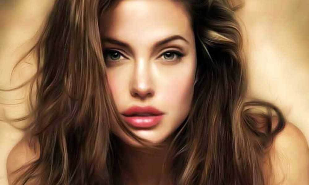 angelina-jolie-workout