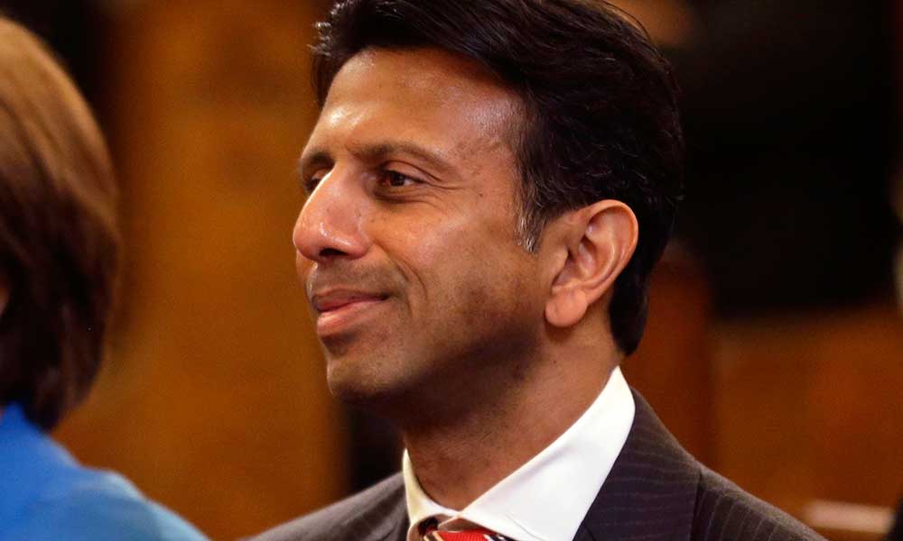 bobby-jindal