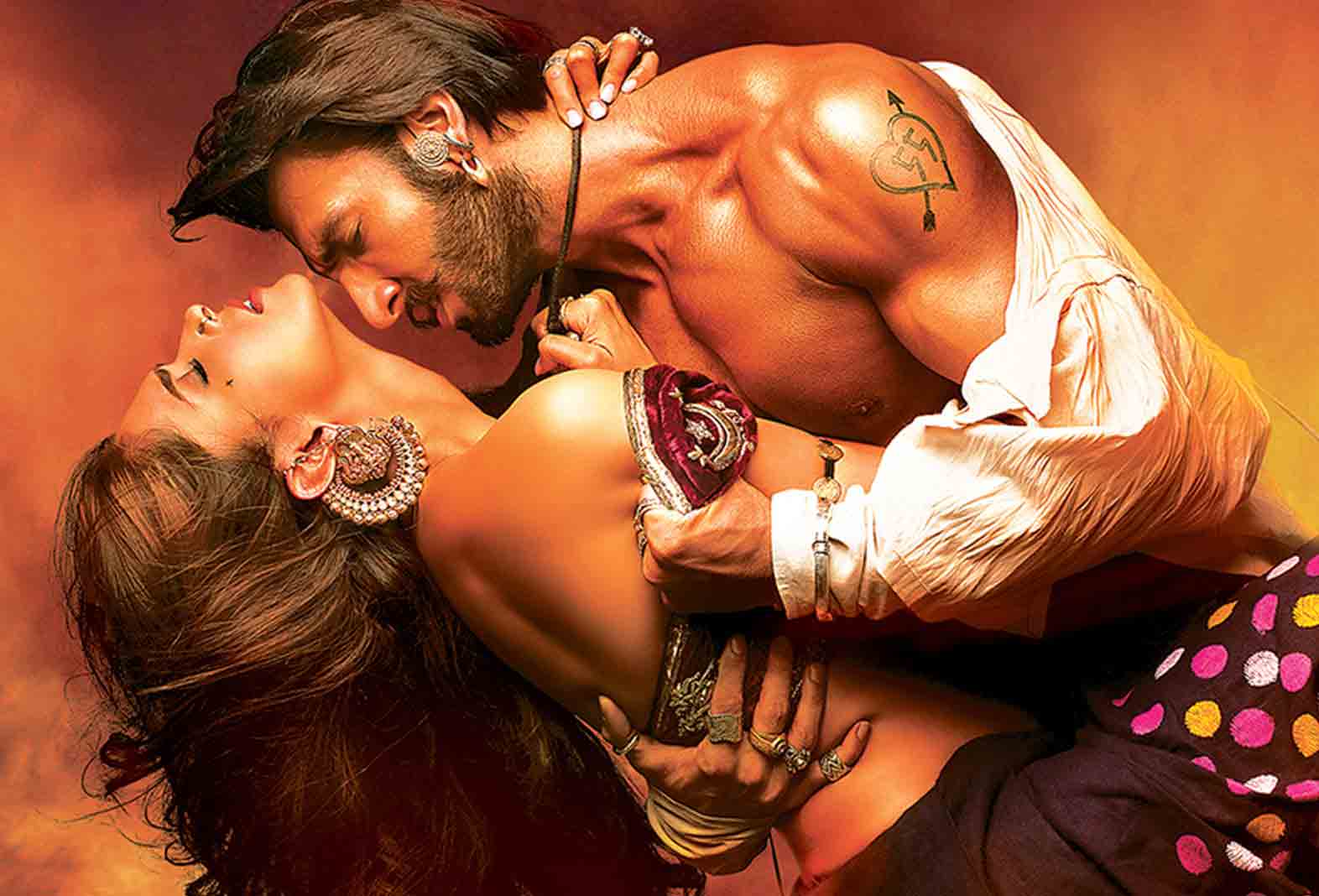 deepika-padukone-ranvir-singh