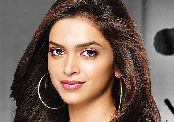 deepika-padukone
