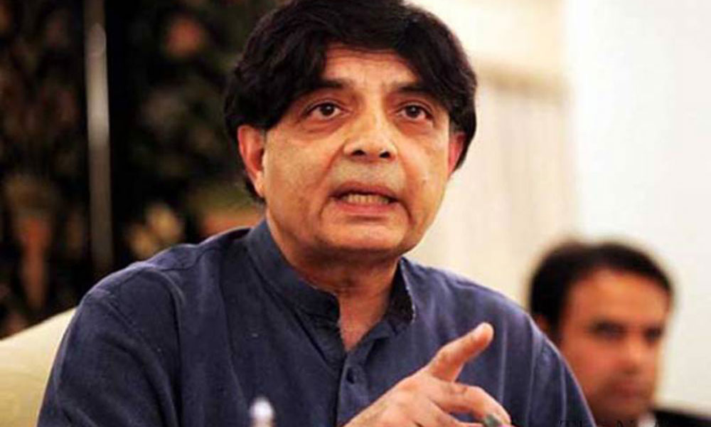 do-not-mistake-pakistan-for-myanmar-nisar-warns-india