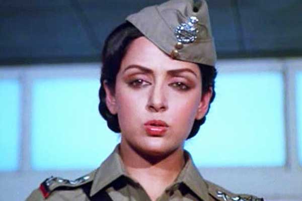 hemamalini