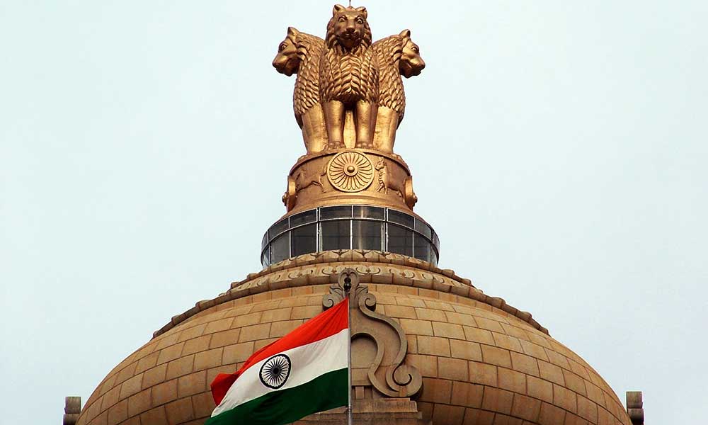 india-emblem