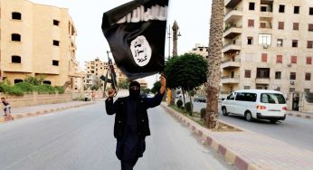 आखिर ISIS, इस्लाम को क्यों कर रहा है कलंकित?