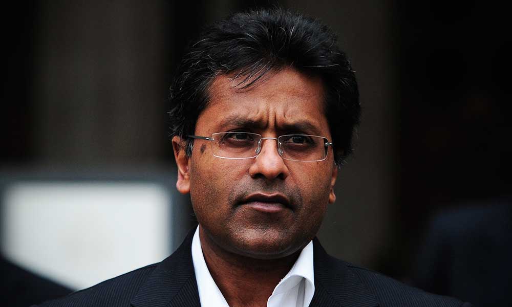 lalit-modi