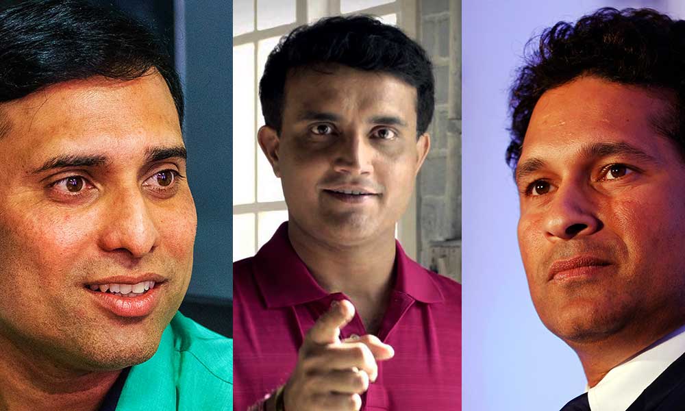 laxman-saurav-sachin