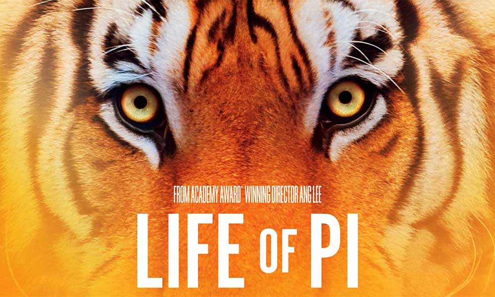 life-of-pi-movie