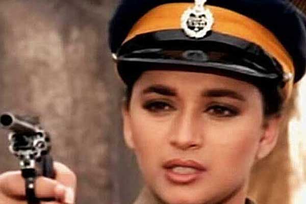 madhuridixitkhalnayak