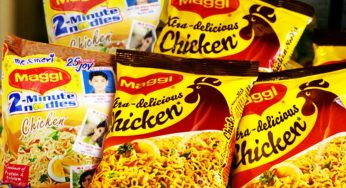 १० बातें जो आप नहीं जानते नेस्ले और मैगी की बर्बादी के बारे में!