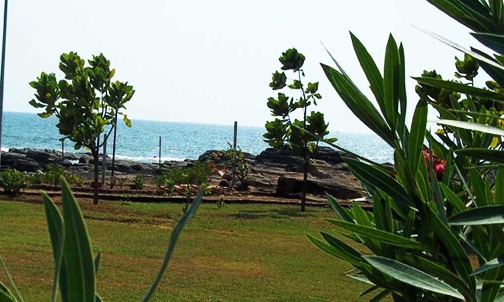 malvan