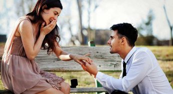लड़की को Propose करना है? ये 5 बातें आपको देंगी हिम्मत