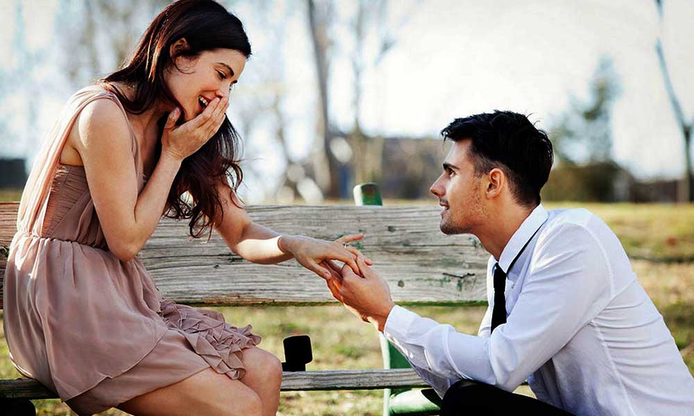 marriage-proposal-valentine-day