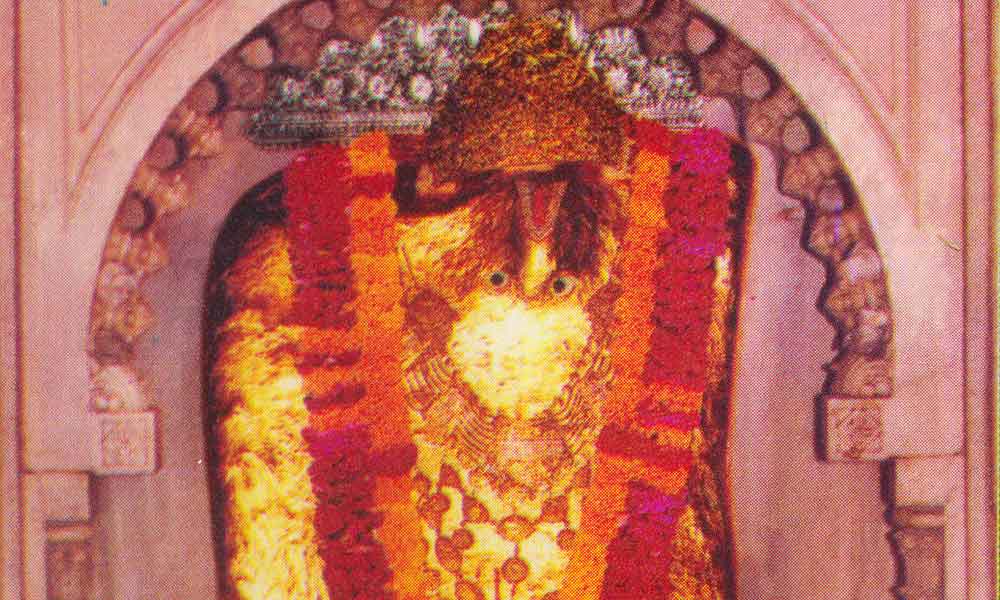 mehandipur-balaji-hanuman