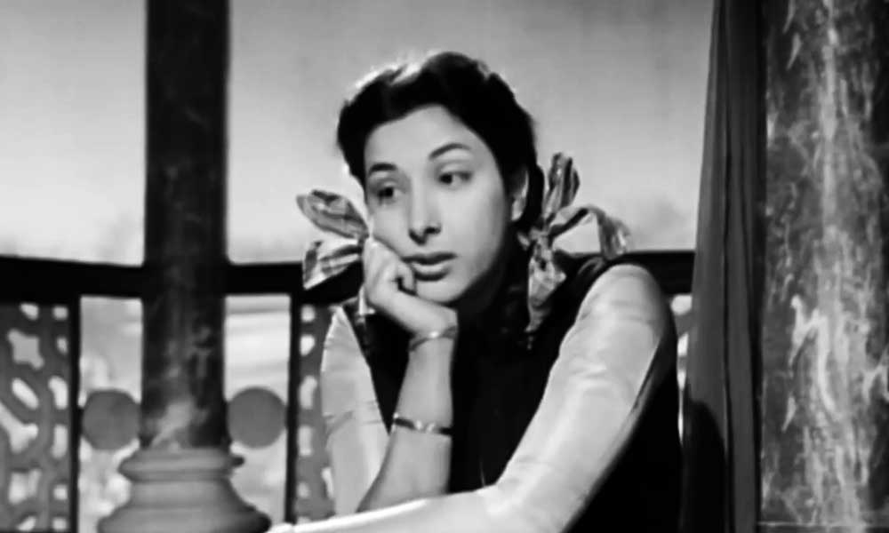 nargis-dutt