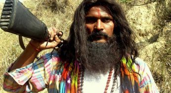 भारत के 5 सबसे खतरनाक और मशहूर डाकू