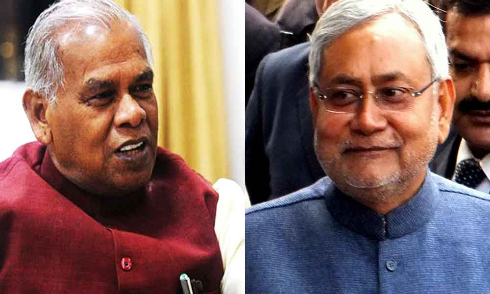 nitish-manjhi