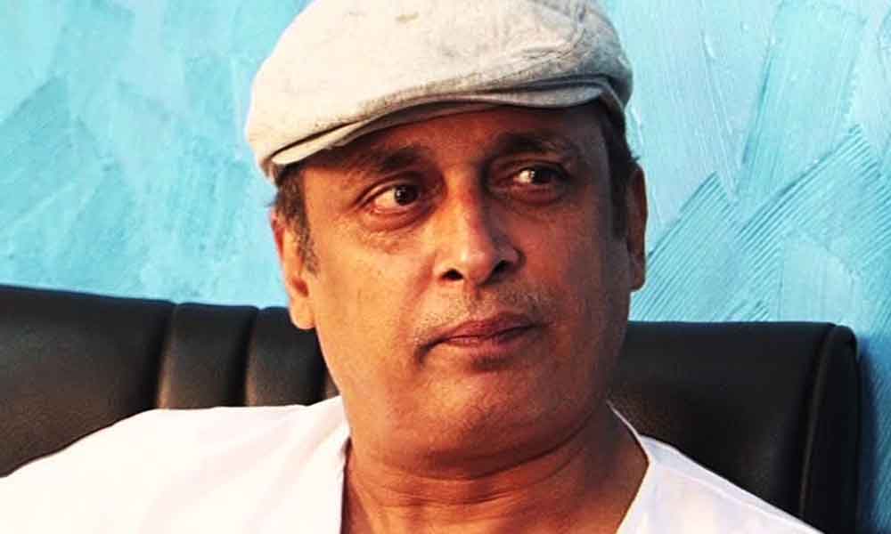 piyush-mishra