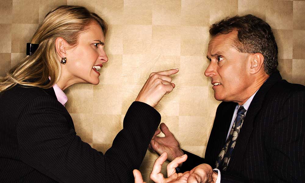 profession-that-dont-exist