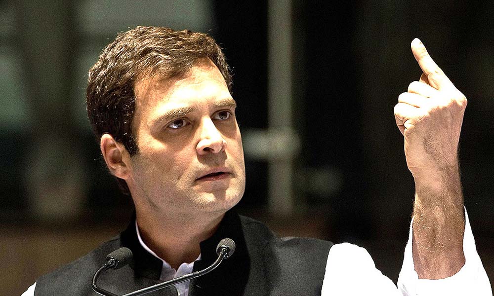 rahul-gandhi