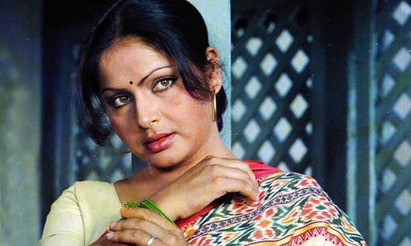 rakhee-gulzar