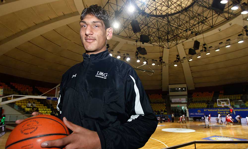 satnam-singh