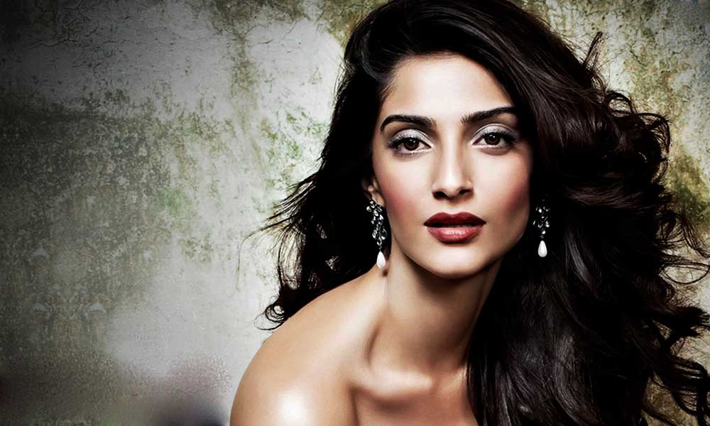 sonam-kapoor