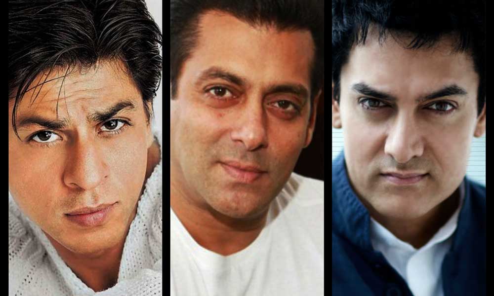 srk-sallu-amir