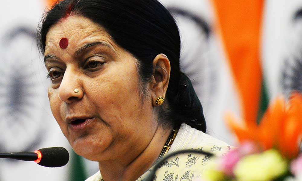 sushma-swaraj