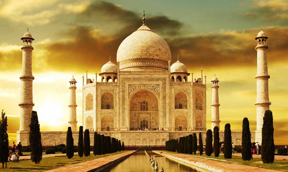 tajmahal