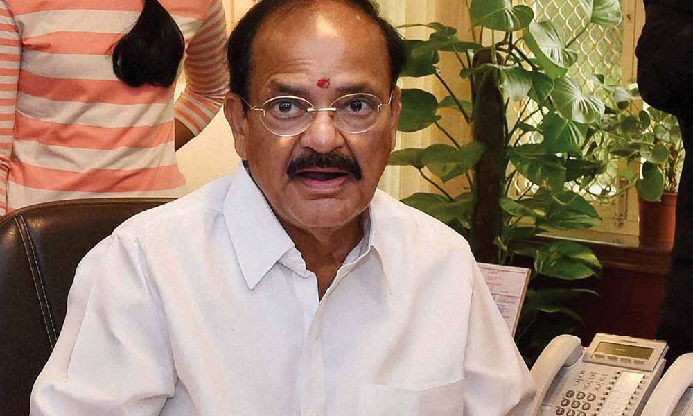 venkaiah-naidu